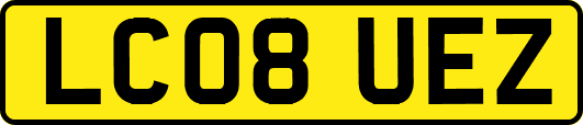 LC08UEZ