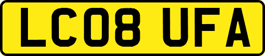 LC08UFA
