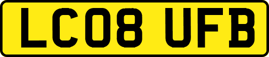 LC08UFB