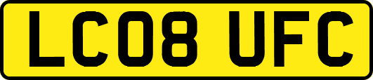 LC08UFC