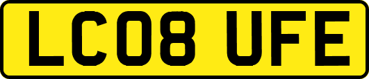 LC08UFE