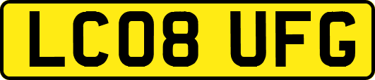 LC08UFG