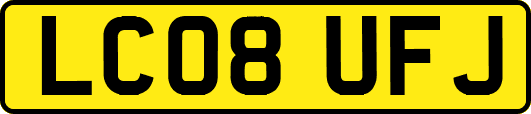LC08UFJ