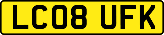 LC08UFK