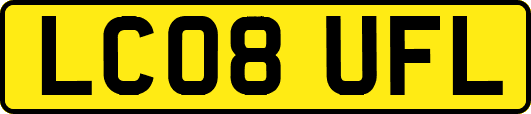 LC08UFL