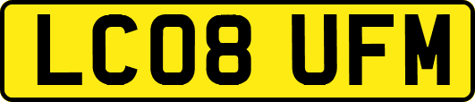 LC08UFM