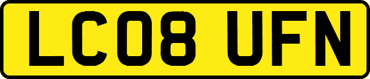 LC08UFN