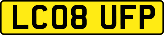 LC08UFP