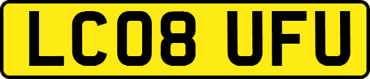 LC08UFU
