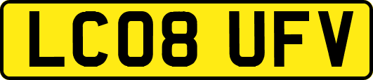 LC08UFV