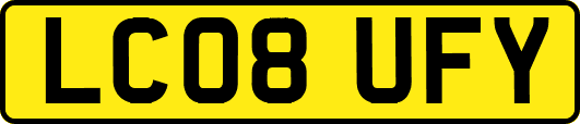 LC08UFY