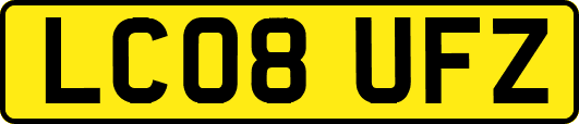 LC08UFZ