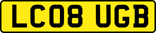 LC08UGB