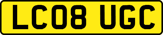 LC08UGC