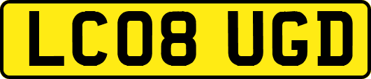 LC08UGD