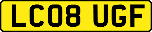 LC08UGF