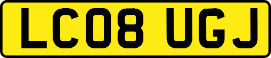 LC08UGJ