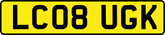 LC08UGK