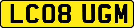 LC08UGM