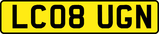 LC08UGN