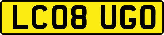 LC08UGO