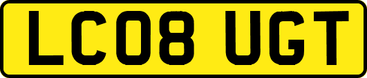 LC08UGT
