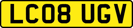 LC08UGV