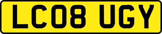 LC08UGY