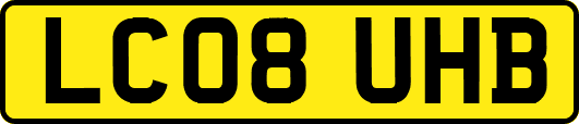 LC08UHB