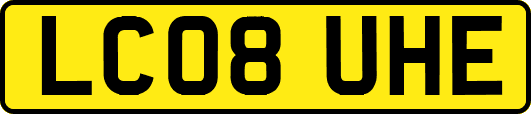LC08UHE
