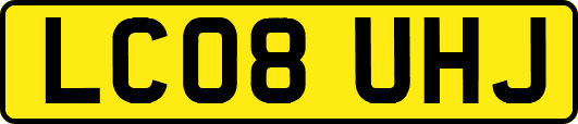 LC08UHJ
