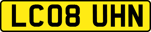 LC08UHN