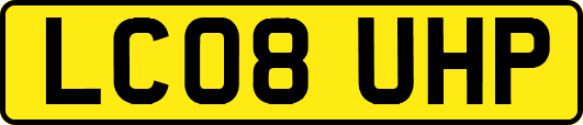 LC08UHP