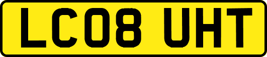 LC08UHT
