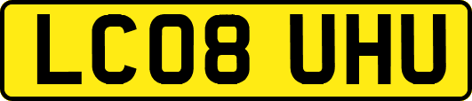 LC08UHU