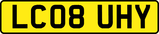 LC08UHY