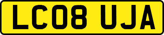 LC08UJA