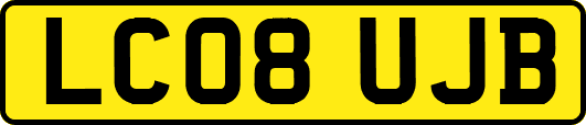 LC08UJB