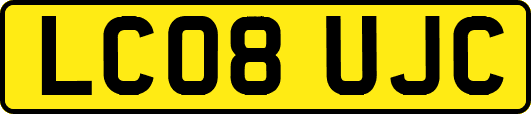 LC08UJC