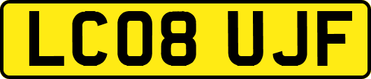 LC08UJF