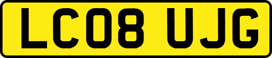 LC08UJG