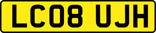 LC08UJH