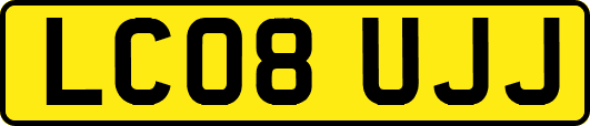 LC08UJJ