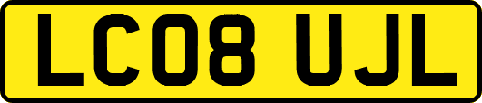 LC08UJL