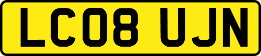 LC08UJN