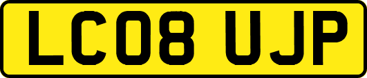 LC08UJP