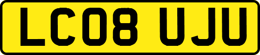 LC08UJU