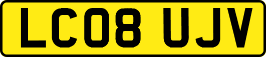 LC08UJV