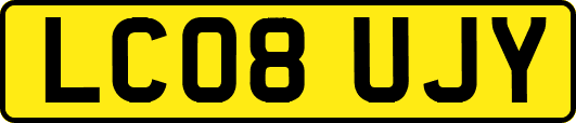 LC08UJY