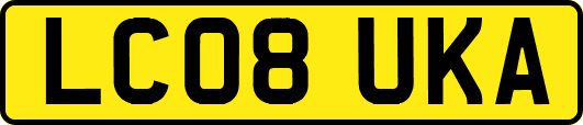 LC08UKA